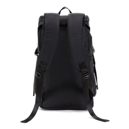 کوله پشتی هد مدل HB0096