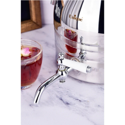 کتری و قوری یونیک کد 1259