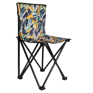 صندلی تاشو سفری تک پاک مدل مینی 019