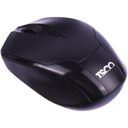 ماوس بی سیم تسکو مدل TM 691W