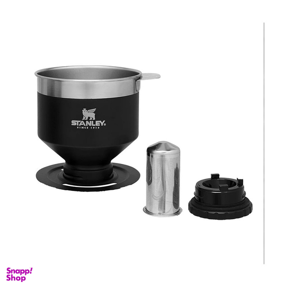 قهوه ساز استنلی مدل Classic Perfect Brew Pour Over