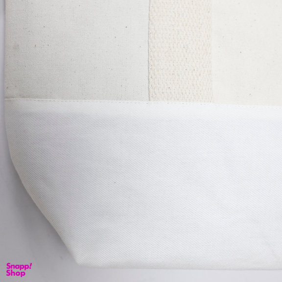 کیف زنانه مدل سه جیب کد 1134