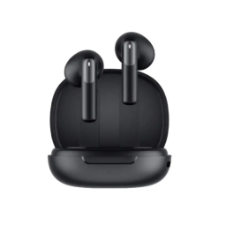 ایرفون بلوتوثی کیو سی وای مدل E20