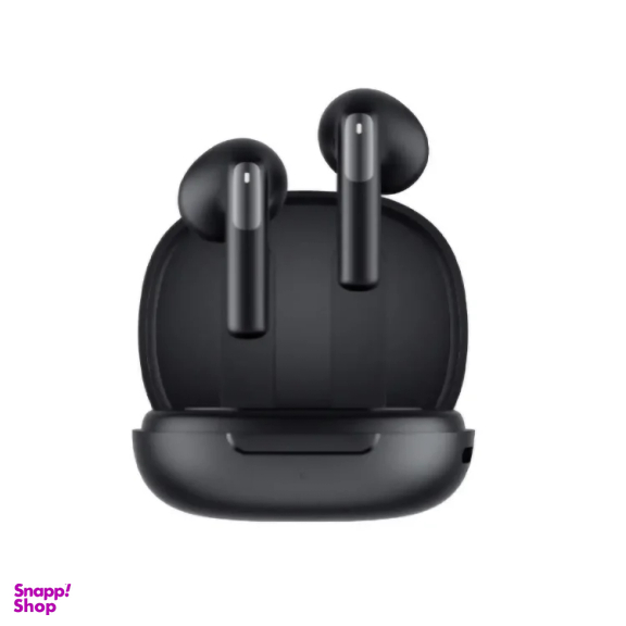 ایرفون بلوتوثی کیو سی وای مدل E20