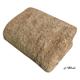 حوله استخری شایسته مدل تبسم سایز 70×130 سانتی متر