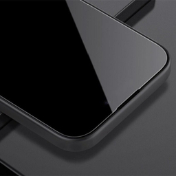 محافظ صفحه نمایش شیشه‌ ای گوشی موبایل مدل Weva Anti Static مناسب اپل iPhone 14