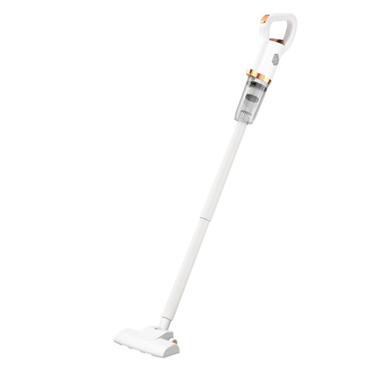 جارو شارژی مدل MDHL-968