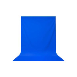 فون عکاسی مدل non woven کد 300-500