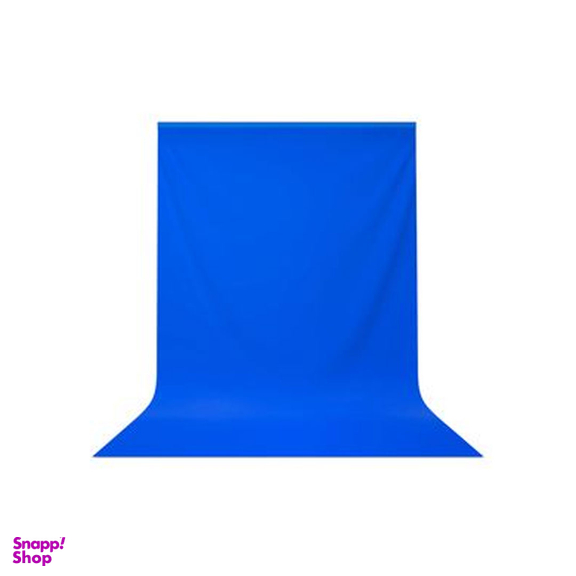 فون عکاسی مدل non woven کد 300-500