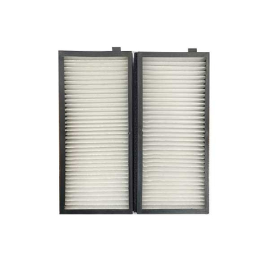 فیلتر کابین کاسپین مدل FPC-1523 مناسب تیبا و ساینا و کوییک