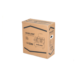 کمپرسور باد شیلدر مدل SH-1055