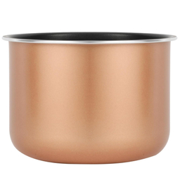 مولتی کوکر جی پاس مدل GMC35052