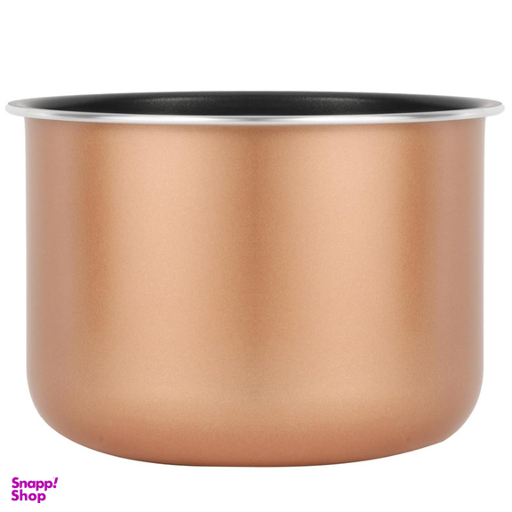 مولتی کوکر جی پاس مدل GMC35052