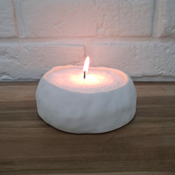 ظرف دکوری کد 900