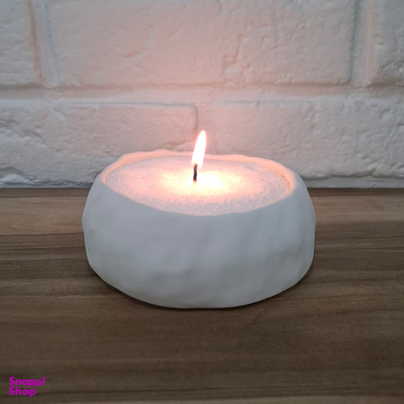 ظرف دکوری کد 900