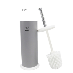 فرچه توالت شوی بهازکالا مدل larg38