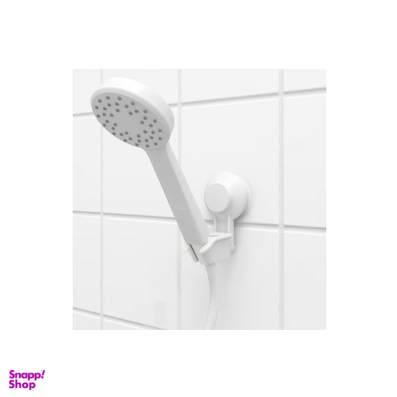 نگهدارنده سردوش حمام ایکیا مدل TISKEN کد 307