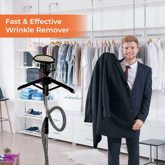 بخارگر جی پاس مدل GGS25022