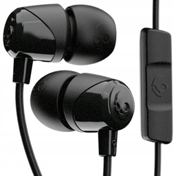 هدفون اسکال کندی مدل JIB MIC