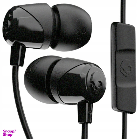 هدفون اسکال کندی مدل JIB MIC