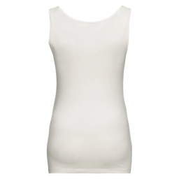 تاپ بارداری اسمارا مدل Maternity Top