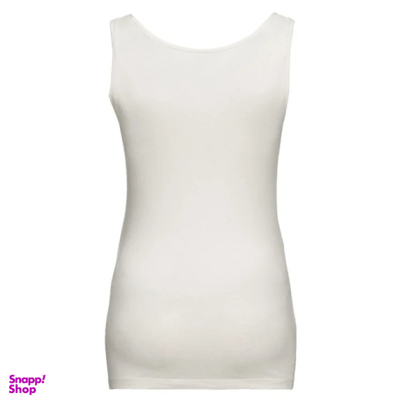 تاپ بارداری اسمارا مدل Maternity Top