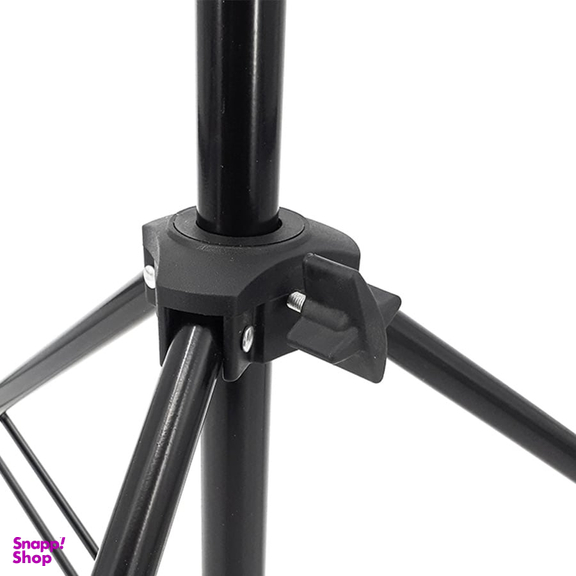 رینگ لایت سی یرا مدل AT-360a به همراه پایه مدل 805