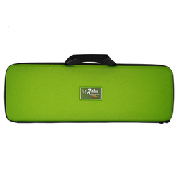 بلز 2 اکتاو رها پلاس کد 19c