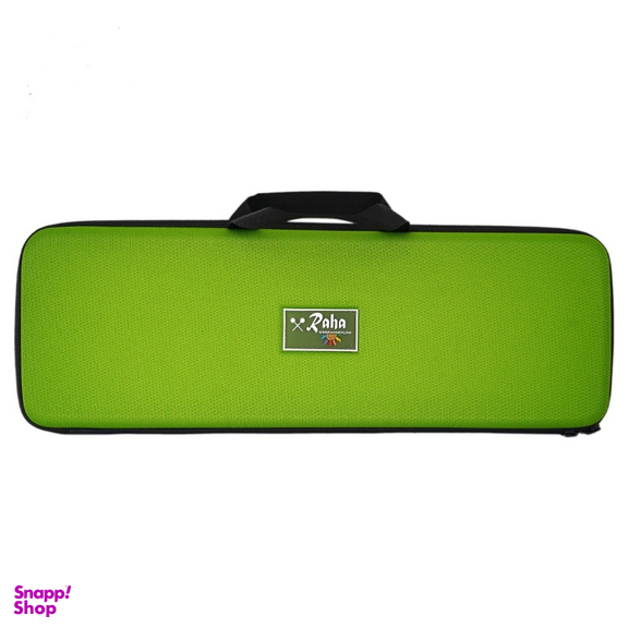 بلز 2 اکتاو رها پلاس کد 19c
