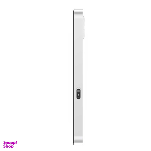 گوشی موبایل هانوفر مدل 15Pro دو سیم کارت ظرفیت 32 مگابایت و رم 32 مگابایت