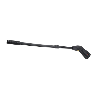 لنس و تفنگی کارواش مدل وایکینگ کد YPFK-1/4REZVE-96CM-2TIKE