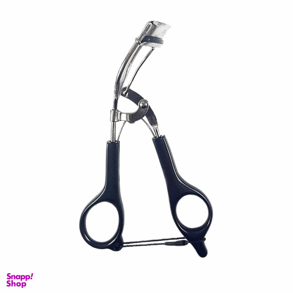 فرمژه فيشر مدل تيتانيوم