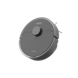 جارو رباتیک دریم مدل D10s Plus