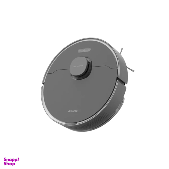 جارو رباتیک دریم مدل D10s Plus