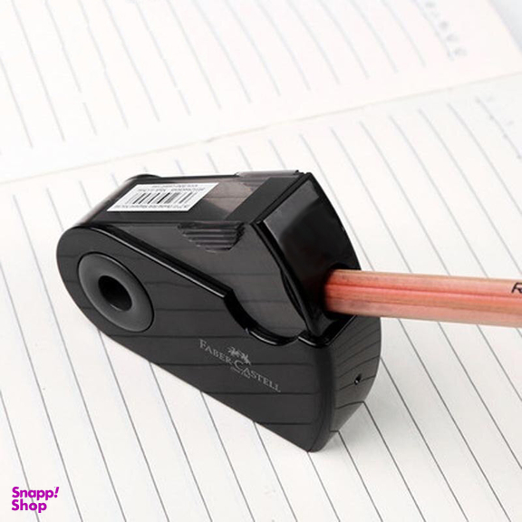 تراش فابر کاستل مدل F182711