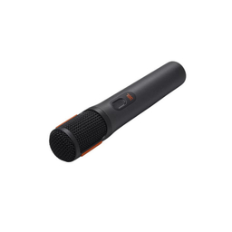 ست میکروفن بی سیم جی بی ال مدل Partybox Wireless Mic بسته 2 عددی