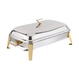 سوفله خوری ام جی اس طرح مستطیل مدل زاویه کد 4101