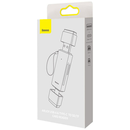 کارت خوان باسئوس مدل کارت خوان بیسوس مدل Airjoy BS-OH069