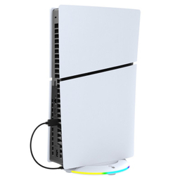 پایه نگهدارنده کنسول بازی آی پگا مدل سونی PlayStation 5