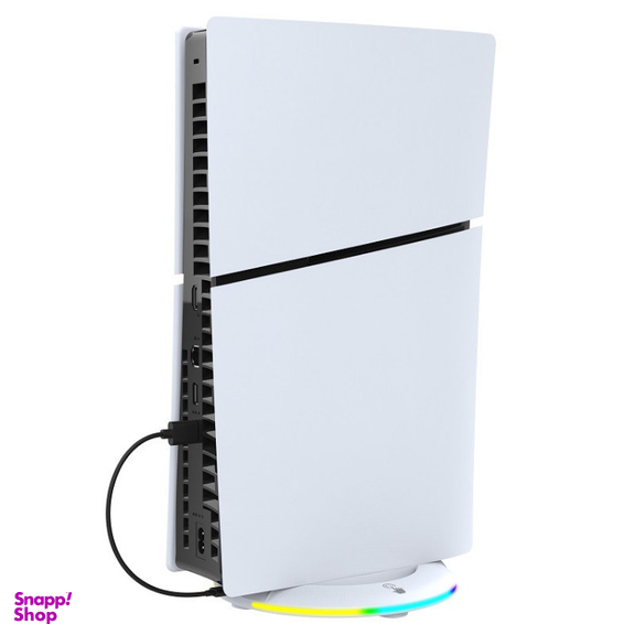 پایه نگهدارنده کنسول بازی آی پگا مدل سونی PlayStation 5