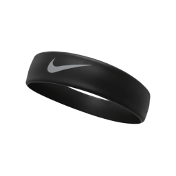 هدبند ورزشی مدل Nikemasan-119