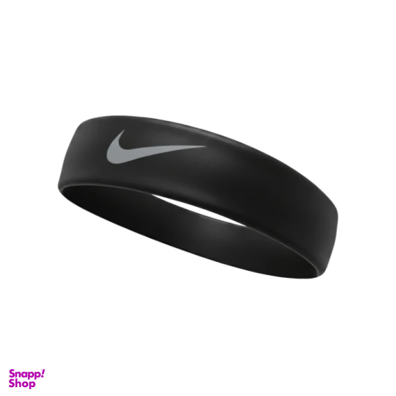 هدبند ورزشی مدل Nikemasan-119