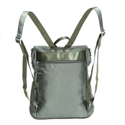 کوله پشتی فوور مدل SBF2898-05