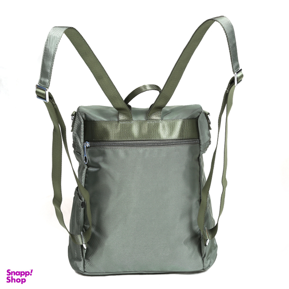 کوله پشتی فوور مدل SBF2898-05