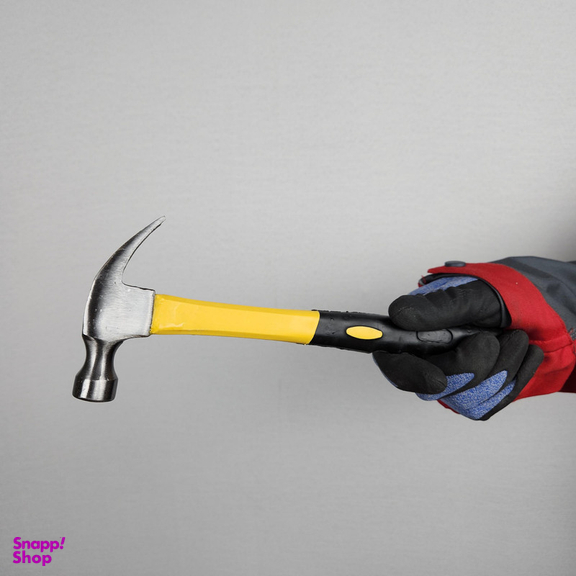 ابزار اینتیمکث  کد GHR921 مجموعه 100 عددی