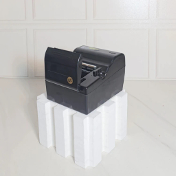 پرینتر حرارتی چیتا مدل WPR60 کد MiniJET