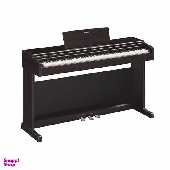 پیانو دیجیتال یاماها مدل YDP-145