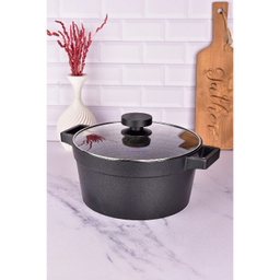 قابلمه یونیک کد 8908 سایز 28