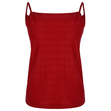 تاپ زنانه دکسونری مدل 358049218