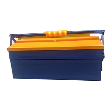 جعبه ابزار اپکس کد 402